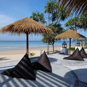 Lanta Sea House Ko Lanta